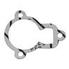 Pro Marine Gasket, Thermostat Compatible with Tohatsu 90 HP