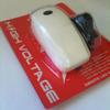Riderz Cafe Fun 5LED Light, White view 4