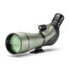 Nature-Trek Spotting Scope 20-60x80 view 1