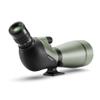 Nature-Trek Spotting Scope 20-60x80 view 2