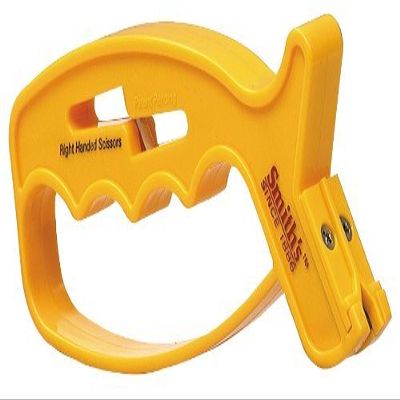 Sharpener Knife&Scissors