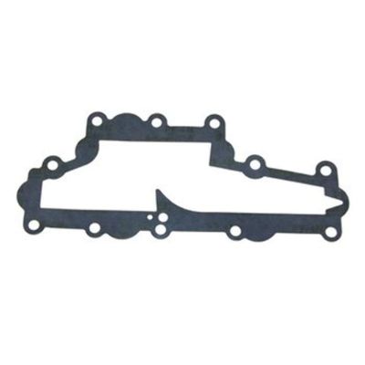 Pro Marine Gasket, Carb to Reed Adapter Force 75hp
