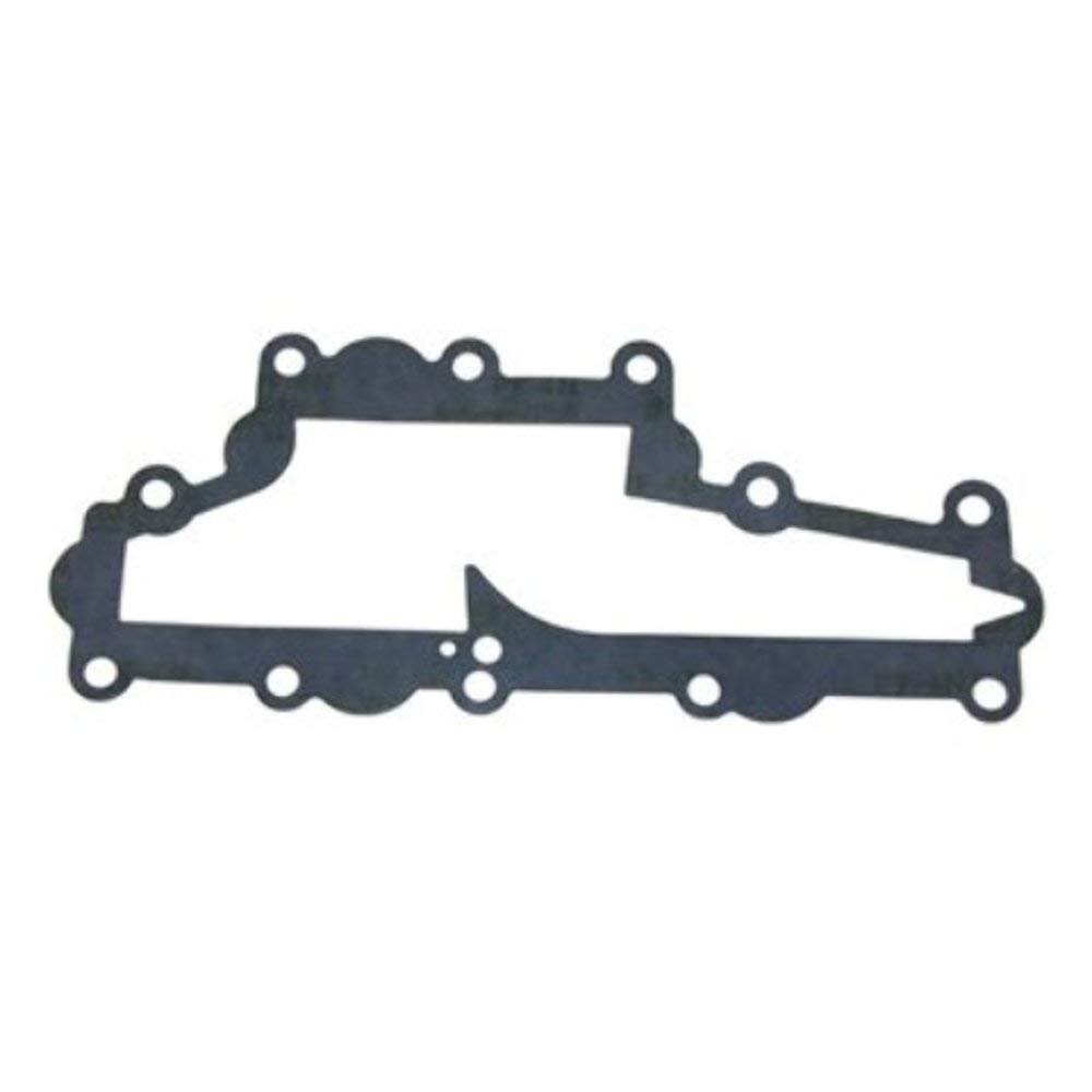 Pro Marine Gasket, Carb to Reed Adapter Force 75hp