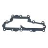 Pro Marine Gasket, Carb to Reed Adapter Force 75hp view 1