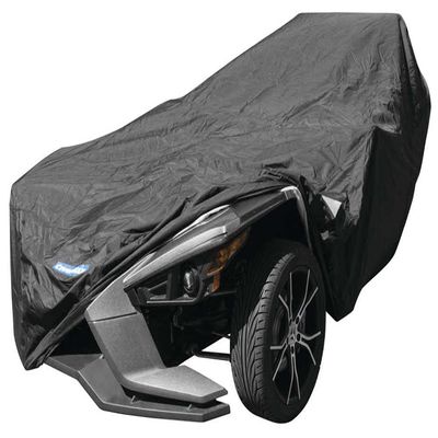 Covermax for Slingshot Slingshot Full Cover