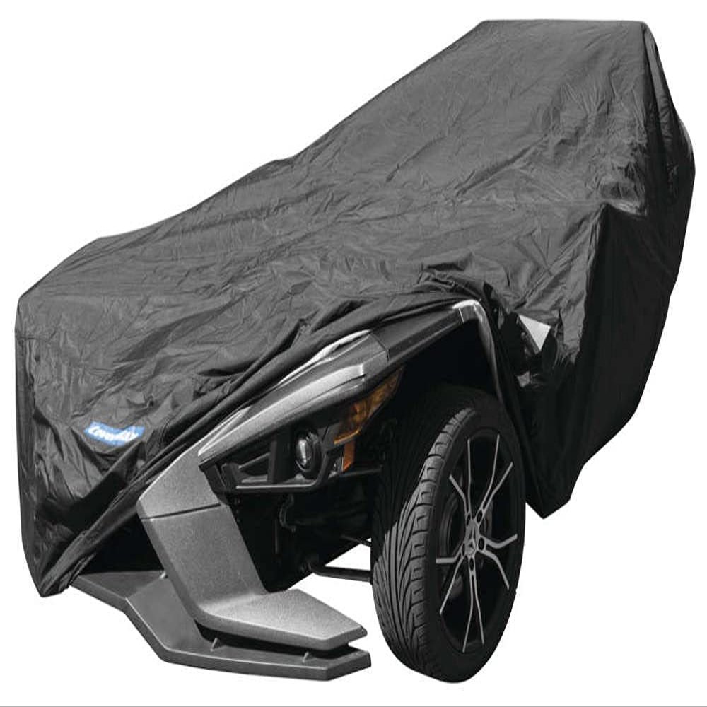 Covermax for Slingshot Slingshot Full Cover