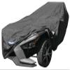 Covermax for Slingshot Slingshot Full Cover view 1