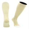 TCK Prosport Performance Tube Socks (Vegas Gold, Medium) view 1