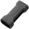 Thule 52670 Rim Protection for 598 view 1