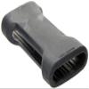 Thule 52670 Rim Protection for 598 view 3