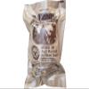 Ultimate 2018 US Military MRE Complete Meal Inspection Date January 2018 or Newer (Beef Ravioli) view 1