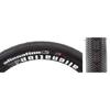 20x1.95 Alienation TCS F1 Folding Front BMX Race Tire - 85psi - Black view 1