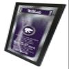 Holland Gameroom Kansas State Fight Song Mirror view 2