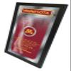HBS Minnesota 26" x 15" Fight Song Mirror by Holland Bar Stool Company view 2