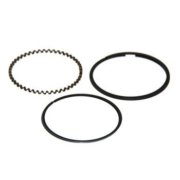 Pro Marine Rings, Standard, Air Compresso Compatible with Mercury