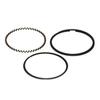 Pro Marine Rings, Standard, Air Compresso Compatible with Mercury view 1