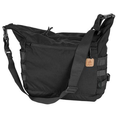 Helikon-Tex Bushcraft Line, Bushcraft Satchel