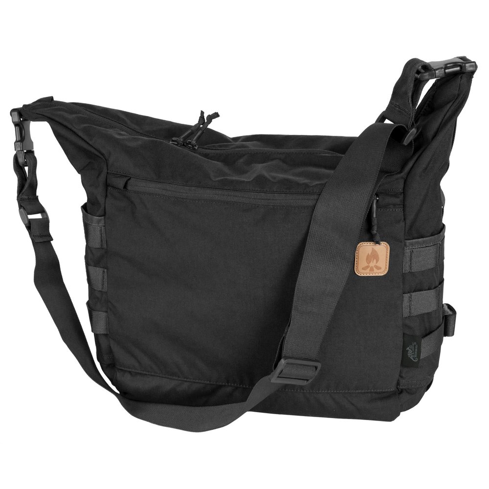 Helikon-Tex Bushcraft Line, Bushcraft Satchel