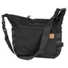 Helikon-Tex Bushcraft Line, Bushcraft Satchel view 1
