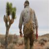 Helikon-Tex Bushcraft Line, Bushcraft Satchel view 2