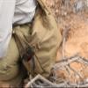 Helikon-Tex Bushcraft Line, Bushcraft Satchel view 3