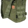 Helikon-Tex Bushcraft Line, Bushcraft Satchel view 4