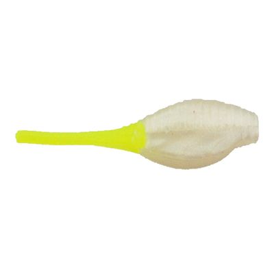 Bass Assassin PTS69256 Pro Tiny Swimbait