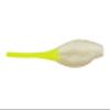 Bass Assassin PTS69256 Pro Tiny Swimbait view 1