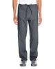 Harriton Adult Restore 4.9 oz. Scrub Bottom 4XL DARK CHARCOAL view 1
