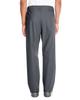 Harriton Adult Restore 4.9 oz. Scrub Bottom 4XL DARK CHARCOAL view 2