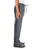 Harriton Adult Restore 4.9 oz. Scrub Bottom 4XL DARK CHARCOAL view 3
