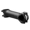 Deda Elementi Unisex's Superleggero RS Stem, Black, 90mm view 2