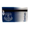 Everton F.C. Pencil Case Official Merchandise by Everton F.C. view 2