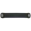 HKM 4057052139468 Softoprence Saddle Girth 9100 Black 105 view 1