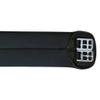 HKM 4057052139468 Softoprence Saddle Girth 9100 Black 105 view 2