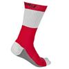 Tour Hockey Celly Socks (Detroit, S/M) view 2