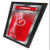 Cincinnati 26" x 15" Fight Song Mirror by Holland Bar Stool Company view 2