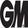Gunn & Moore GM Men Inner Gloves - Chamois Palm Inner Gloves - Black, Mens view 2