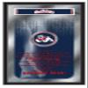 HBS Fresno State University 26" x 15" Fight Song Mirror by Holland Bar Stool Company view 1