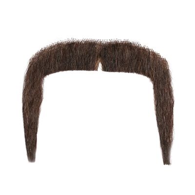 Morris Costumes Must M11L Fu Man Hu M C Bn 6