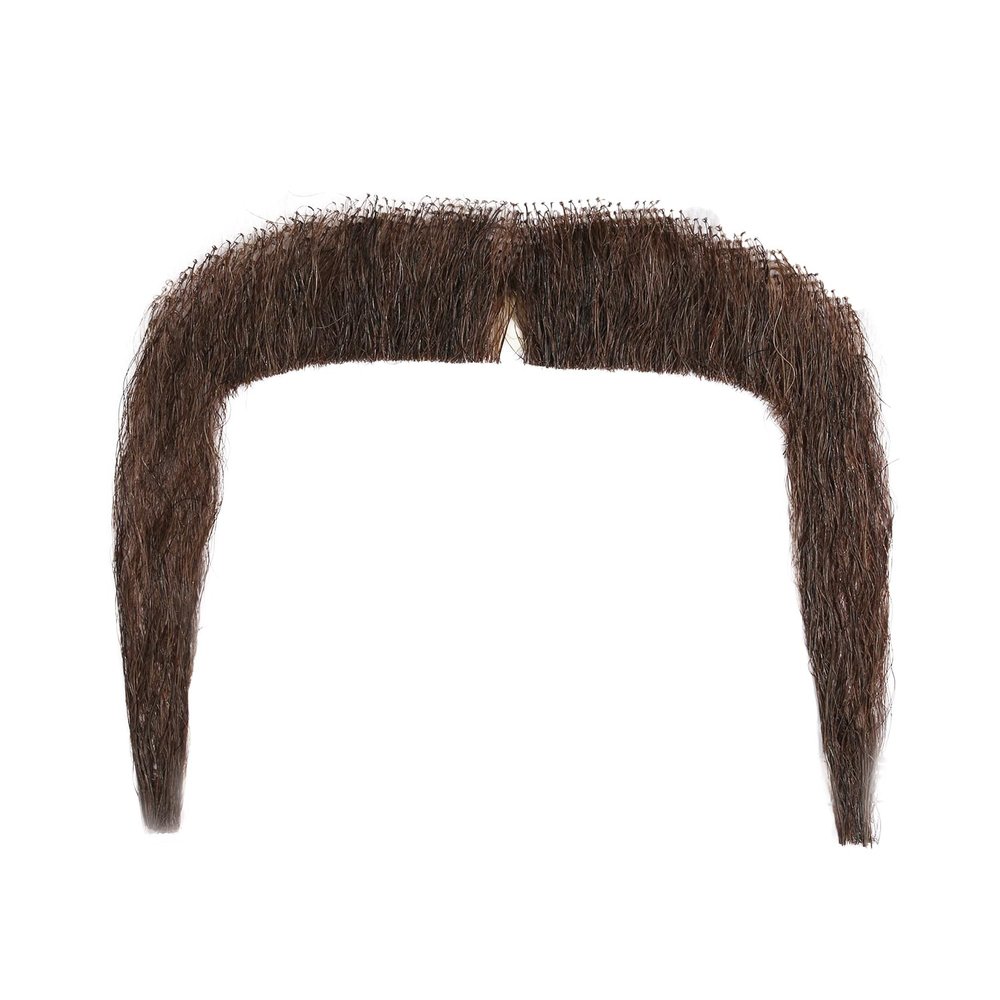 Morris Costumes Must M11L Fu Man Hu M C Bn 6