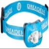 BREADEN Necklight (BNL-03)/Sky Blue view 1