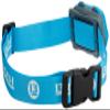 BREADEN Necklight (BNL-03)/Sky Blue view 2