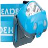 BREADEN Necklight (BNL-03)/Sky Blue view 3