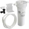 Mountain Plumbing 660 Mountain Pure Water Filter System Including MT660 by Mountain Plumbing view 1