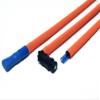 Hydration Pack Insulated Drink Tube Hose Cover Sleeve (Fluorescent Orange, 36) view 2