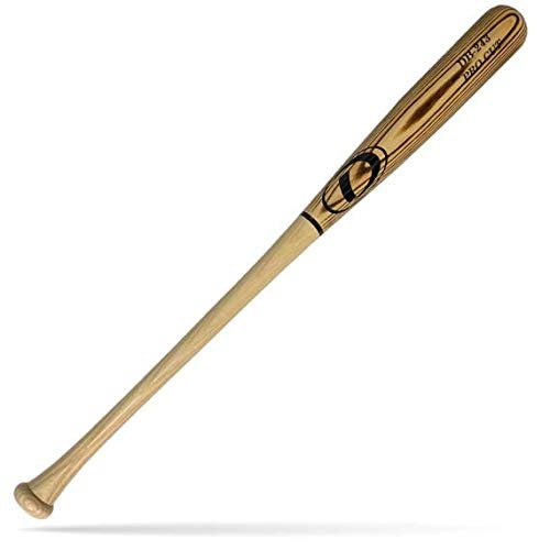 DB-110 (33, Pro Birch)
