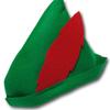 Adult Robin Hood Hat view 1