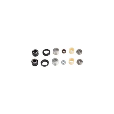 Race Face Chester Pedal Rebuild Kit