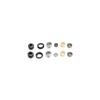 Race Face Chester Pedal Rebuild Kit view 1